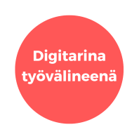 digitarina