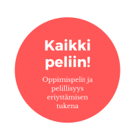 Copy of minä ja digi (1)