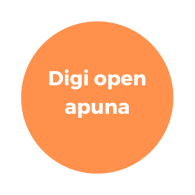 digi-open-apuna