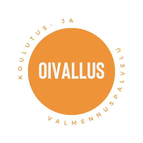 OIVALLUS
